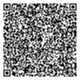 vCard 79208007137