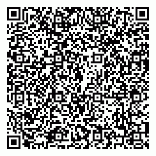 vCard 79208007139