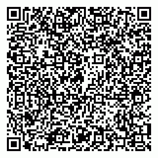 vCard 79208007141