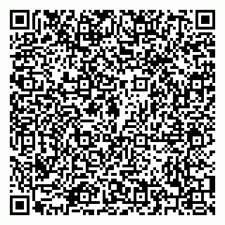 vCard 79208007145