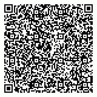 vCard 79208007147
