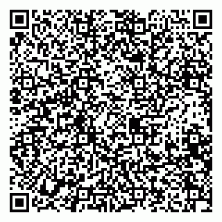 vCard 79208007148