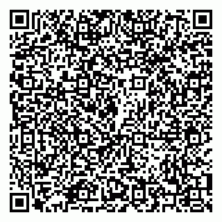 vCard 79208007149
