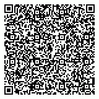 vCard 79208007150