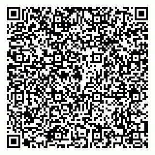 vCard 79208007151