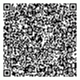 vCard 79208007153