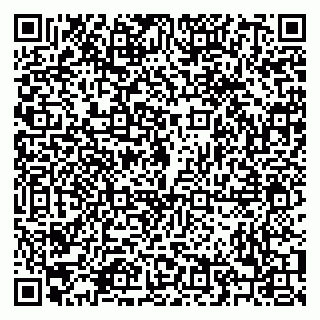 vCard 79208007156