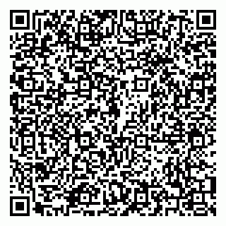 vCard 79208007157