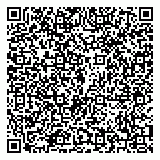 vCard 79208007159