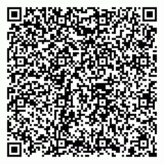 vCard 79208007160