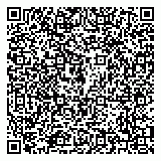 vCard 79208007162