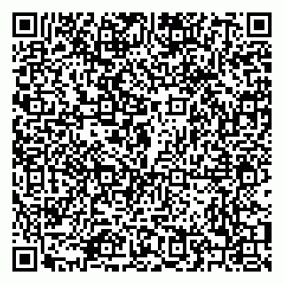 vCard 79208007163