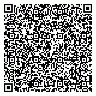 vCard 79208007166