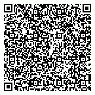 vCard 79208007167