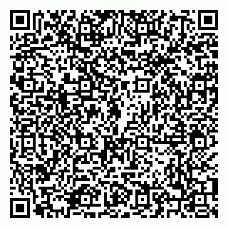 vCard 79208007168