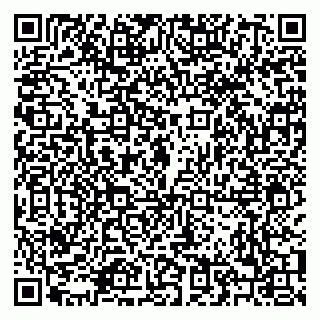 vCard 79208007169