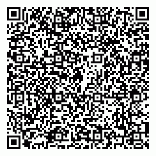 vCard 79208007172