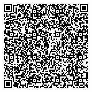vCard 79208007173