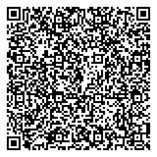 vCard 79208007174