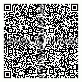 vCard 79208007175
