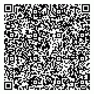 vCard 79208007179