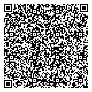 vCard 79208007180