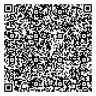 vCard 79208007181
