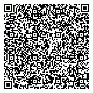 vCard 79208007185