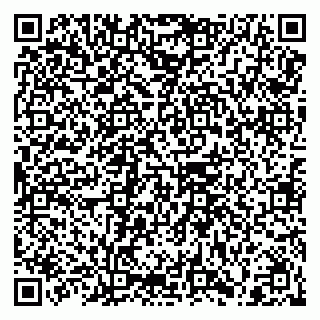 vCard 79208007190