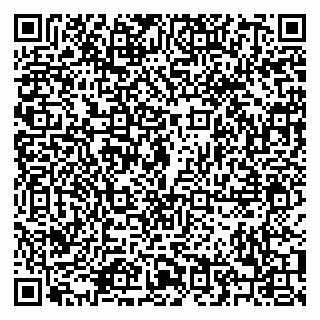 vCard 79208007191