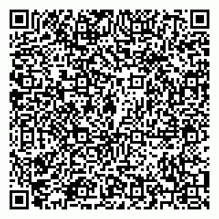 vCard 79208007192