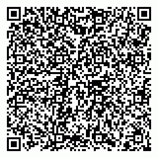 vCard 79208007195