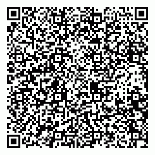 vCard 79208007196