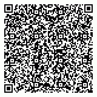 vCard 79208007197