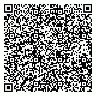 vCard 79208007198