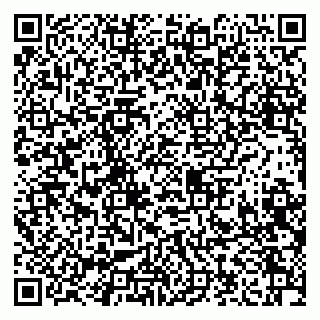 vCard 79208008001