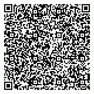 vCard 79208008002