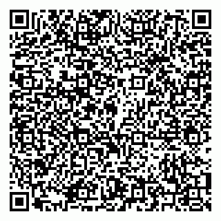 vCard 79208008003