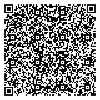 vCard 79208008004