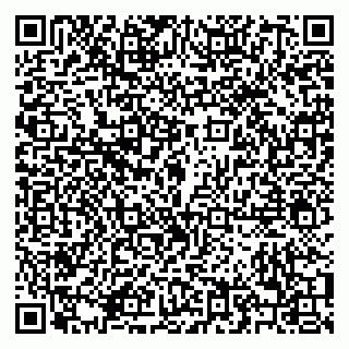 vCard 79208008005