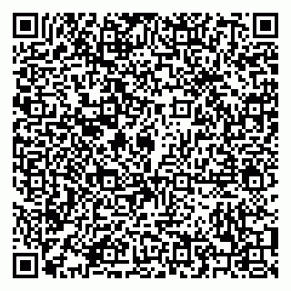 vCard 79208008006