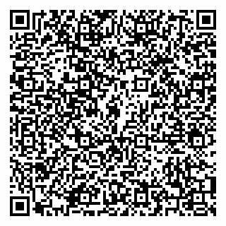 vCard 79208008007