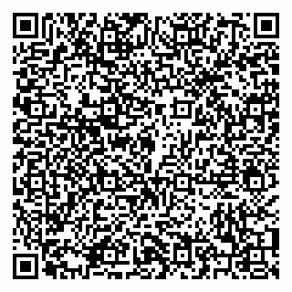vCard 79208008008