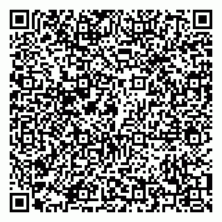 vCard 79208008010