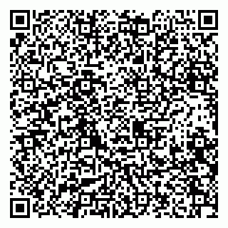 vCard 79208008011