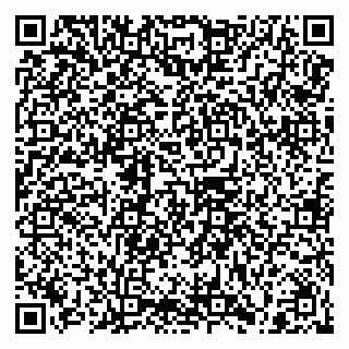 vCard 79208008012