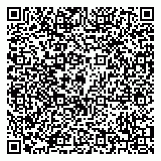 vCard 79208008014