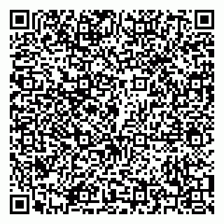 vCard 79208008015