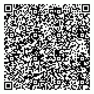 vCard 79208008016