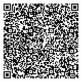 vCard 79208008017